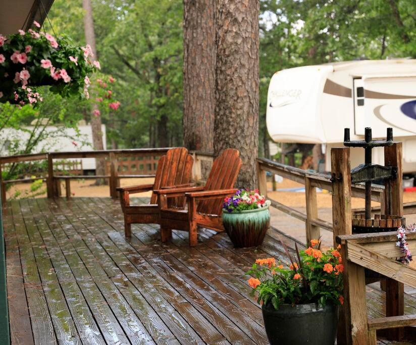 3 Bedroom Vacation Home Next To Silver Dollar City Branson Bagian luar foto