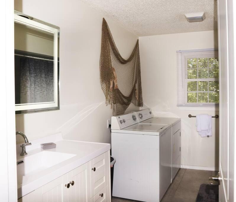 3 Bedroom Vacation Home Next To Silver Dollar City Branson Bagian luar foto