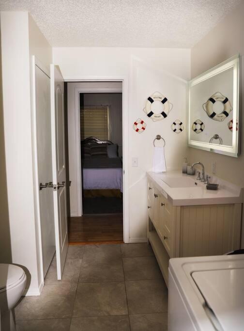 3 Bedroom Vacation Home Next To Silver Dollar City Branson Bagian luar foto